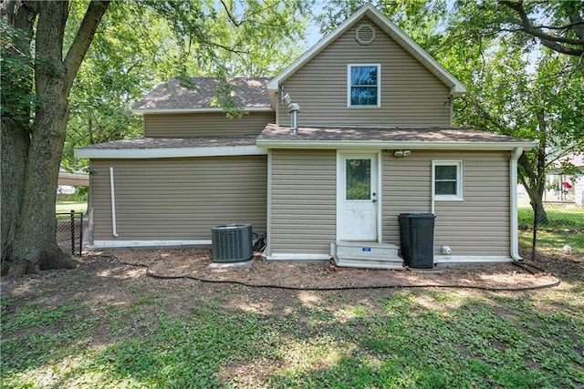 423 N Delaware St, Edna, KS 67342 - photo 35
