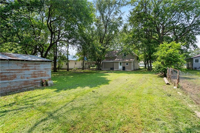 423 N Delaware St, Edna, KS 67342 - photo 39