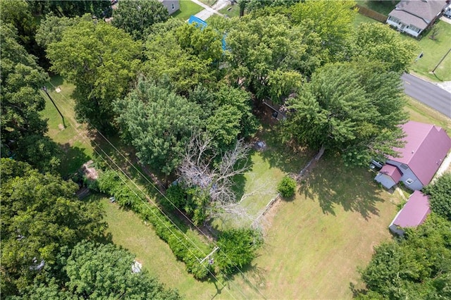 423 N Delaware St, Edna, KS 67342 - photo 40