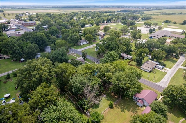 423 N Delaware St, Edna, KS 67342 - photo 42