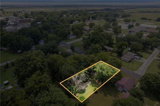 423 N Delaware St, Edna, KS 67342 - photo 43