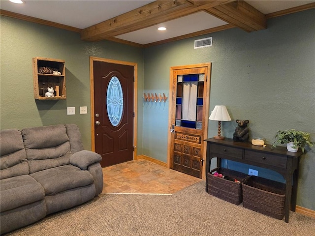 423 N Delaware St, Edna, KS 67342 - photo 9