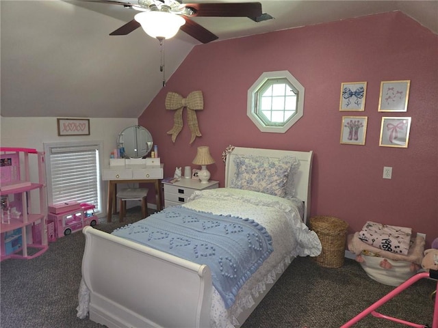 423 N Delaware St, Edna, KS 67342 - photo 34