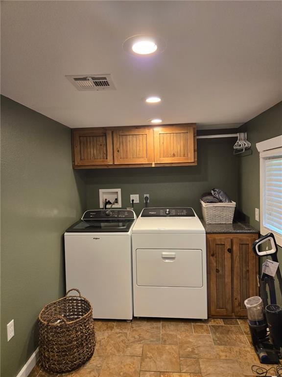 423 N Delaware St, Edna, KS 67342 - photo 22