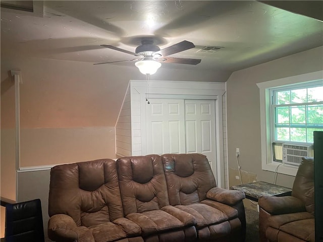 423 N Delaware St, Edna, KS 67342 - photo 29