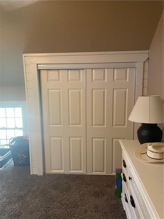 423 N Delaware St, Edna, KS 67342 - photo 33