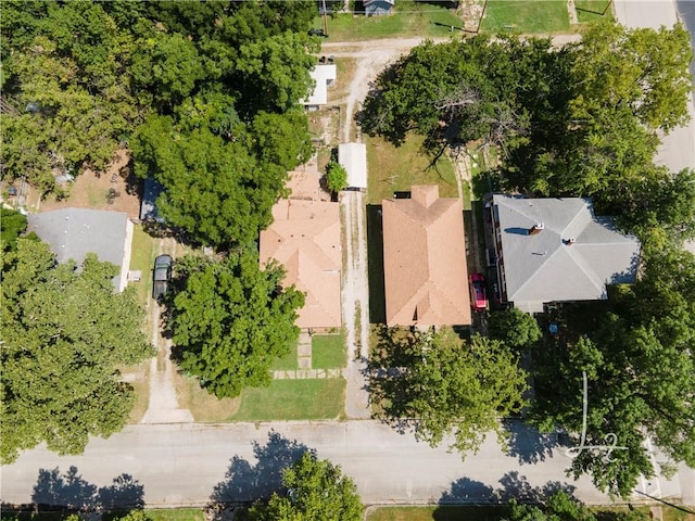 910 Illinois St, Neodesha, KS 66757 - photo 6