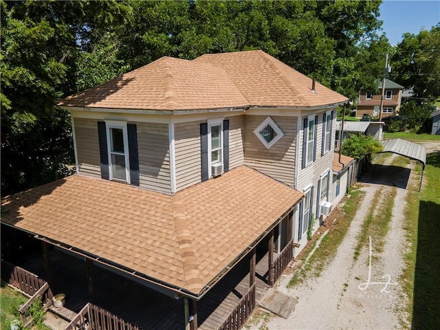 910 Illinois St, Neodesha, KS 66757 - photo 7