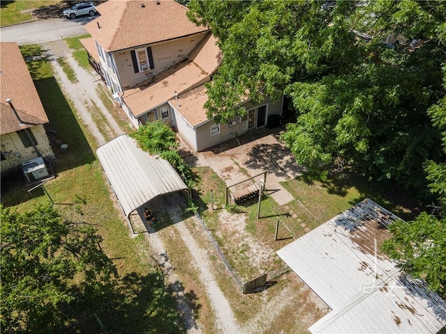 910 Illinois St, Neodesha, KS 66757 - photo 8