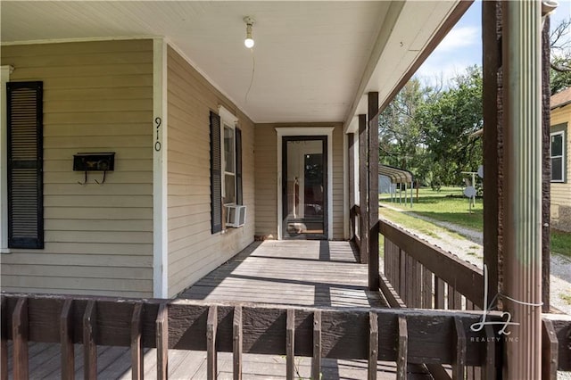 910 Illinois St, Neodesha, KS 66757 - photo 13