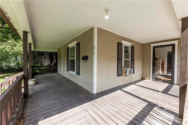 910 Illinois St, Neodesha, KS 66757 - photo 14