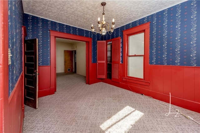 910 Illinois St, Neodesha, KS 66757 - photo 20