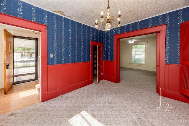 910 Illinois St, Neodesha, KS 66757 - photo 21
