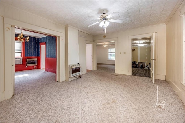 910 Illinois St, Neodesha, KS 66757 - photo 23