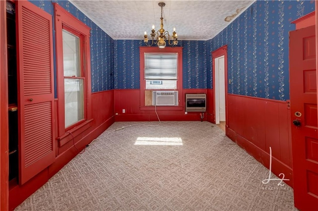 910 Illinois St, Neodesha, KS 66757 - photo 24