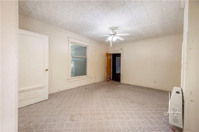 910 Illinois St, Neodesha, KS 66757 - photo 25