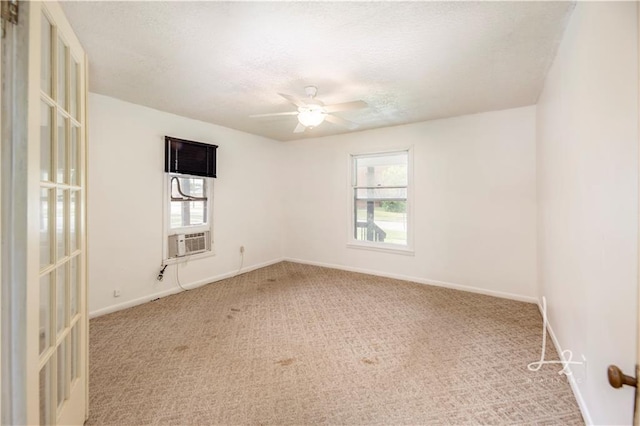 910 Illinois St, Neodesha, KS 66757 - photo 26