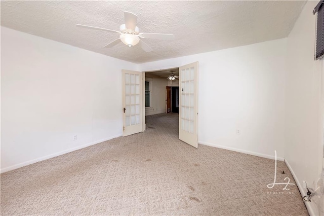 910 Illinois St, Neodesha, KS 66757 - photo 27
