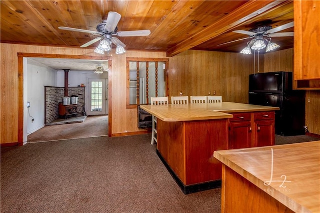 910 Illinois St, Neodesha, KS 66757 - photo 29