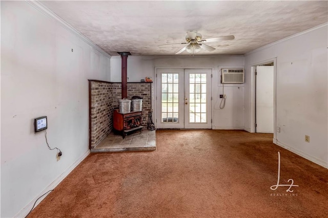 910 Illinois St, Neodesha, KS 66757 - photo 35