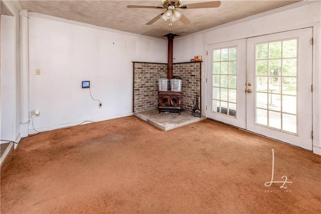 910 Illinois St, Neodesha, KS 66757 - photo 36
