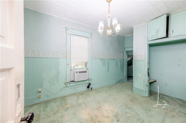 910 Illinois St, Neodesha, KS 66757 - photo 46