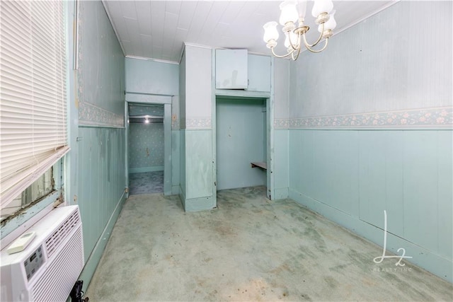 910 Illinois St, Neodesha, KS 66757 - photo 47