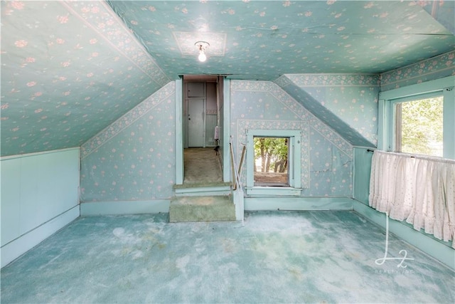 910 Illinois St, Neodesha, KS 66757 - photo 48