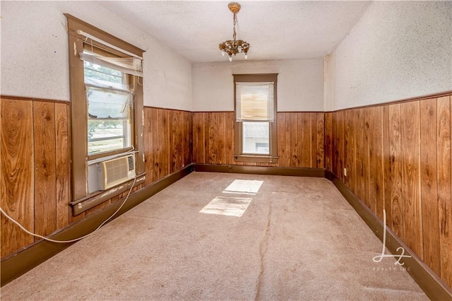 910 Illinois St, Neodesha, KS 66757 - photo 49