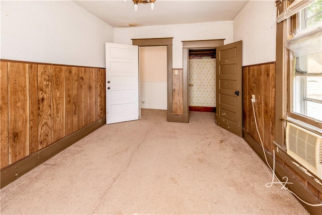 910 Illinois St, Neodesha, KS 66757 - photo 50