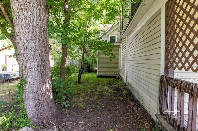 910 Illinois St, Neodesha, KS 66757 - photo 53