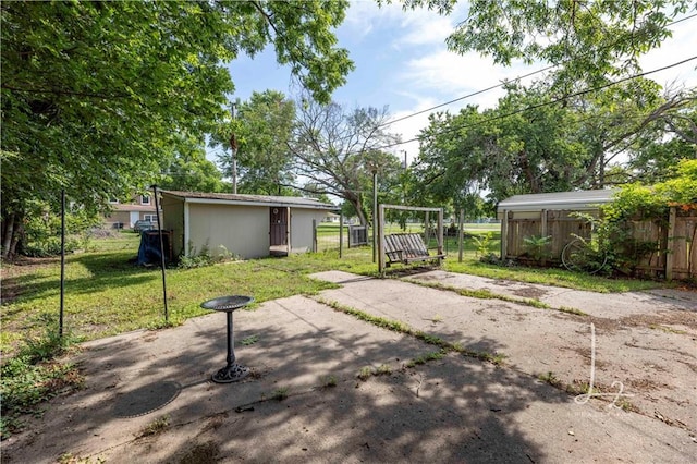 910 Illinois St, Neodesha, KS 66757 - photo 54