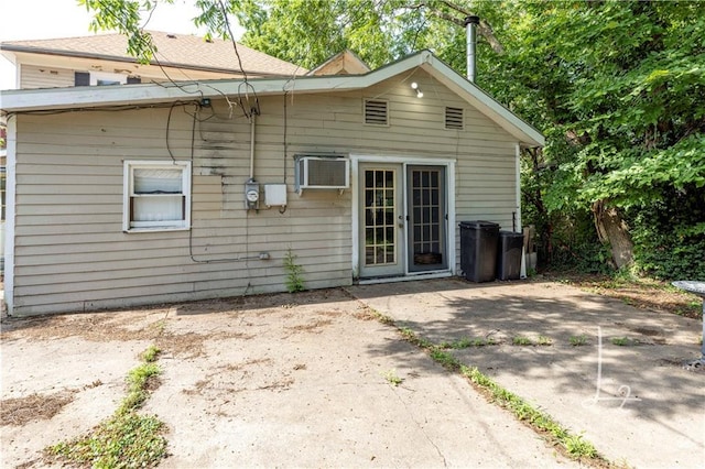 910 Illinois St, Neodesha, KS 66757 - photo 55