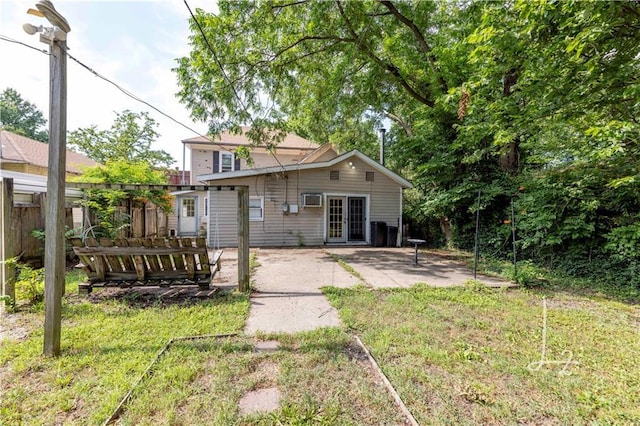 910 Illinois St, Neodesha, KS 66757 - photo 56