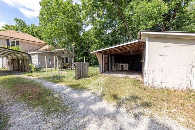 910 Illinois St, Neodesha, KS 66757 - photo 57