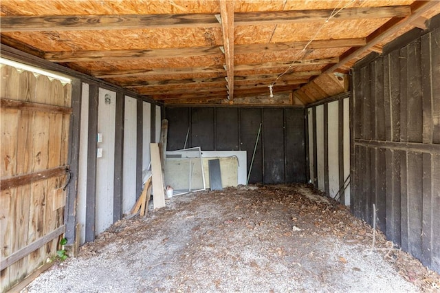 910 Illinois St, Neodesha, KS 66757 - photo 59