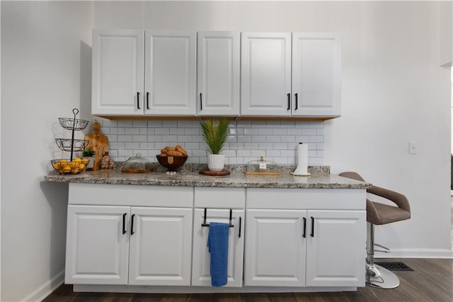 5503 Smart Ave, Kansas City, MO 64123 - photo 26
