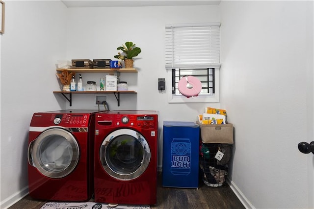5503 Smart Ave, Kansas City, MO 64123 - photo 27