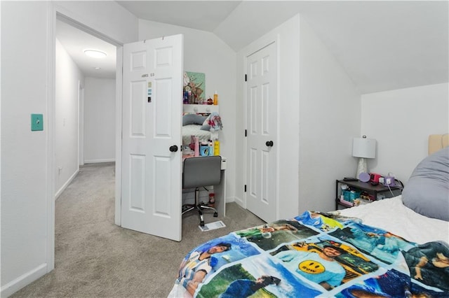 5503 Smart Ave, Kansas City, MO 64123 - photo 18