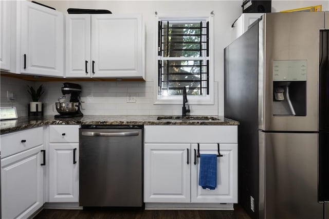 5503 Smart Ave, Kansas City, MO 64123 - photo 7