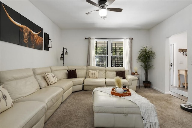 5503 Smart Ave, Kansas City, MO 64123 - photo 4