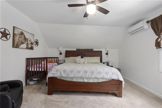 5503 Smart Ave, Kansas City, MO 64123 - photo 14
