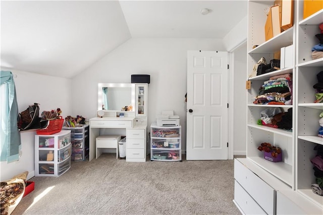 5503 Smart Ave, Kansas City, MO 64123 - photo 22