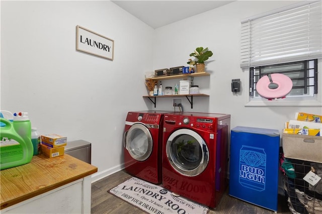 5503 Smart Ave, Kansas City, MO 64123 - photo 28