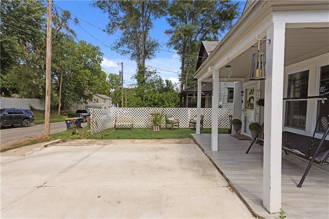 5503 Smart Ave, Kansas City, MO 64123 - photo 32