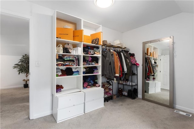 5503 Smart Ave, Kansas City, MO 64123 - photo 19