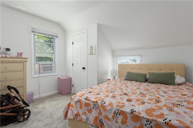 5503 Smart Ave, Kansas City, MO 64123 - photo 16
