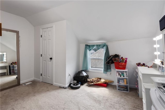 5503 Smart Ave, Kansas City, MO 64123 - photo 20