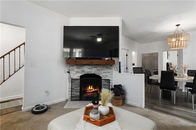 5503 Smart Ave, Kansas City, MO 64123 - photo 12