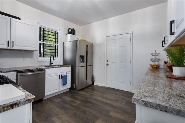 5503 Smart Ave, Kansas City, MO 64123 - photo 8